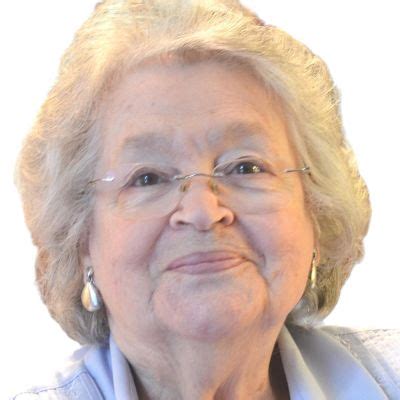 Schimunek Funeral Home, Inc. Memorials and Obituaries | We Remember