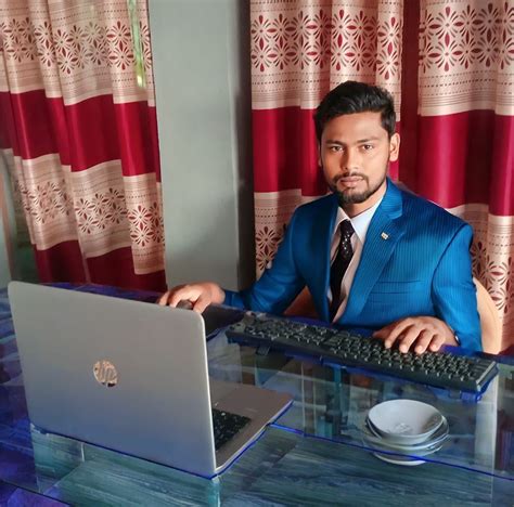 Image result for Wix Website Design