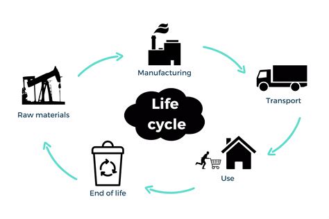 Image result for Life Cycle Approach
