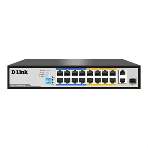 D link Unmanaged Switches dealers Chennai|Buy D link Unmanaged Switches ...