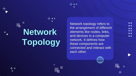 Cisco Tutorial for Beginners 的图像结果