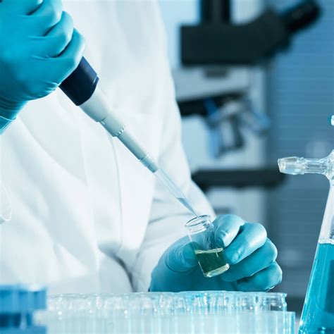 Image result for Science Testing