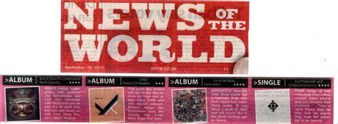 Image result for Communion Explained