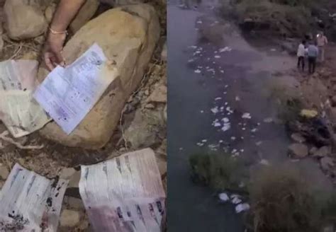 Karnataka HC restrains media from publishing chargesheet details in ...