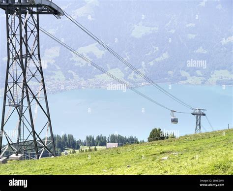 Cable Rail Transportation 的图像结果