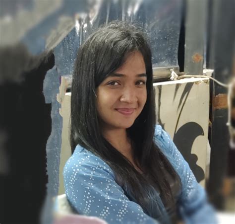 MetaBioSys: Integrated Omics, Bioinformatics and AI Laboratory