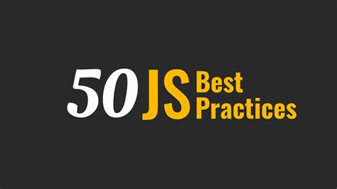 JavaScript Semicolon Best Practice 的图像结果