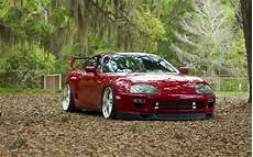 Jdm Wallpaper Supra by Toyota Supra Mk4 Jdm Sports Car Wallpapers Hd Jdm Wallpaper Supra