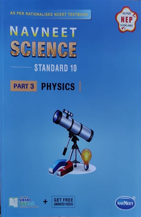 Image result for Science Class 10 Part 3 Notes