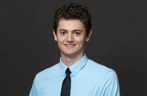 Fresh Man Course Computer Program 的图像结果