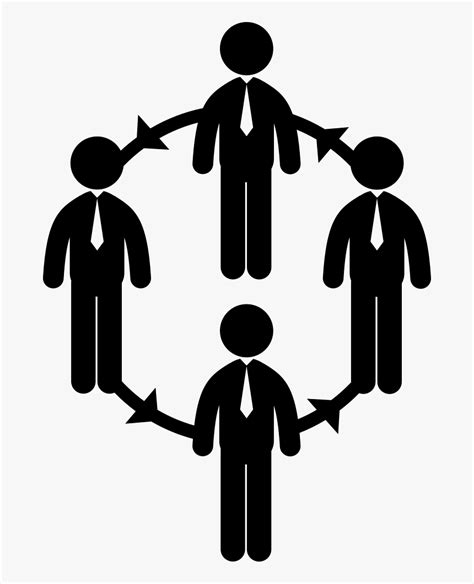 People Business Logo.png 的图像结果