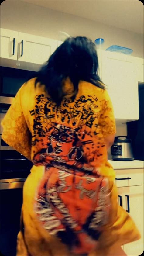 Angelica Reed | TikTok 🥰🥰 | Instagram