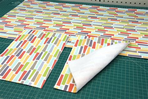 Image result for Sewing Machine Cover Patterns Free Easy