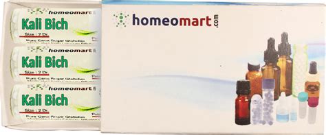 Best Homeopathy Medicines for Sinusitis - Comprehensive Treatment List ...