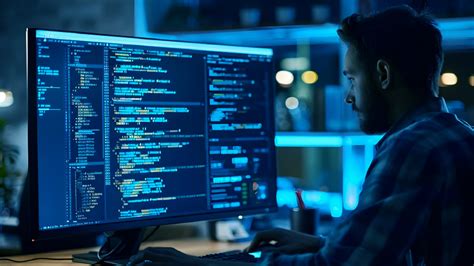 Image result for How to Write SQL Queries