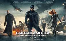 Captain America The Winter Soldier Hd Wallpaper by Captain America The Winter Soldier Hd Wallpapers Captain America The Winter Soldier Hd Wallpaper
