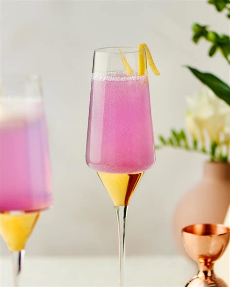 Good Mixers For Empress Gin at Kaitlyn Devine blog