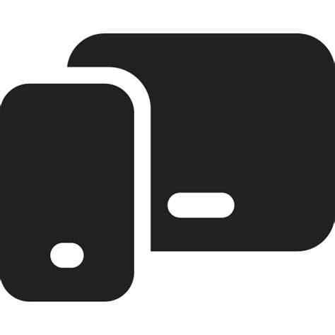 Computer Tablet Phone Icon 的图像结果