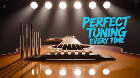 Image result for Guitar Tuning Tips