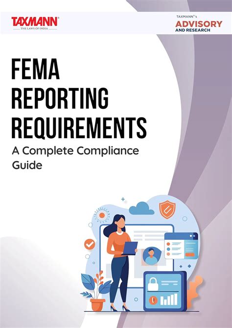 Taxmann's Analysis | Navigating FEMA Compliances – Consolidated Guide ...