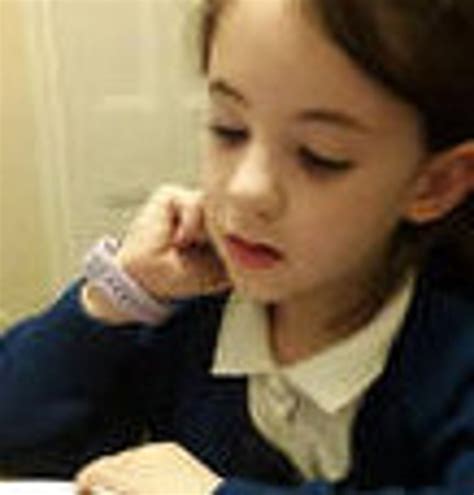 Image result for Master Multiplication Fast