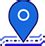 Forever Digitech Best Digital Marketing Agency
