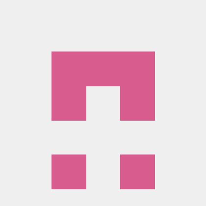 Framework 13 - AMD Ryzen 5 7640U - Broken install/upgrade - Hardware ...