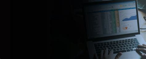 Programa Excel 的图像结果