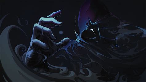 Bertiux Wallpaper – Myindianthings