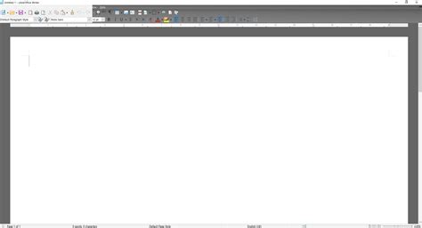Image result for Stalker Anomaly Menu Mod