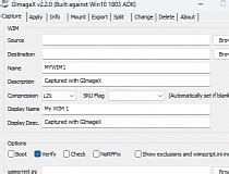 Image result for GImageX