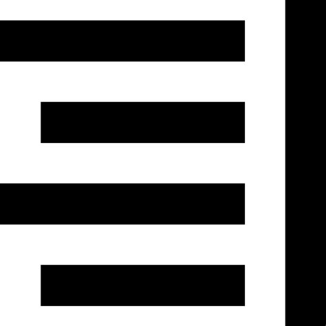 Image result for JavaScript Select Option Text Right Justify