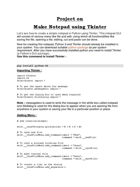 How to Run and Save Project in Notepard for JavaScript 的图像结果