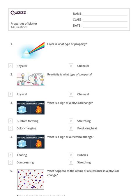 Image result for 10th Grade Science