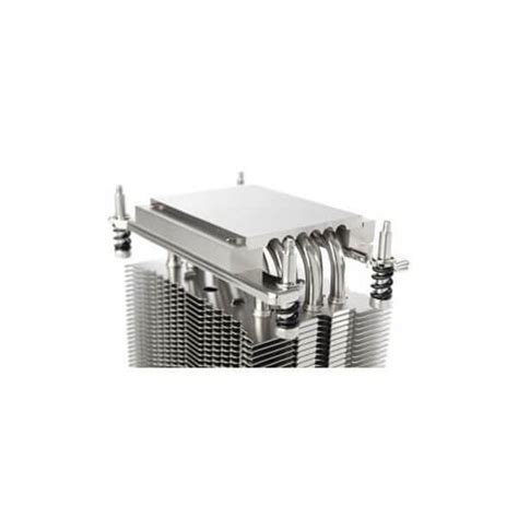 Noctua NH-U9 TR4-SP3 | CPU Air Cooler