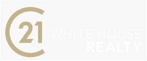 C21-white - Graphic Design, HD Png Download - kindpng