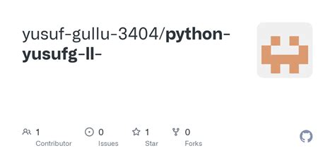 Image result for Code Yug Python