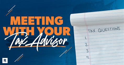 Tax Advisor Tips 的图像结果