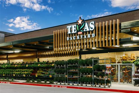 Heb Stuffing Chips at Mary Reilly blog