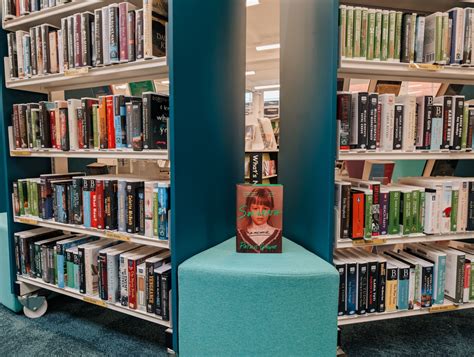 Patric Gagne’s Sociopath: A Memoir - Revolutionary ASPD Insight ...