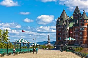 加拿大境内旅游签转学签服务 - 魁瓜之家—魁北克最具影响力的留学移民信息分享平台