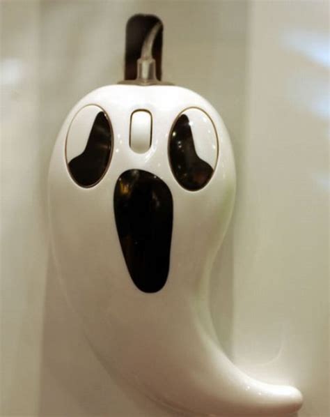 Image result for Unusual Computer Mouse