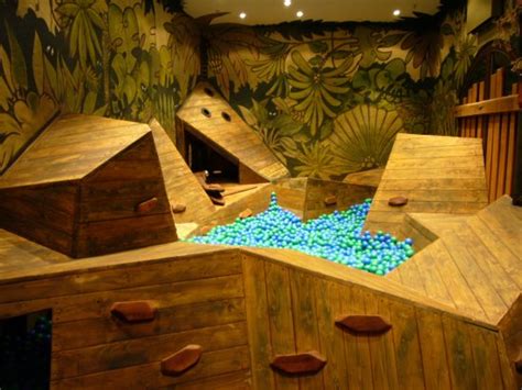 HOTEL MATAMBA (Bruhl) - Hotel Reviews, Photos, Rate Comparison ...