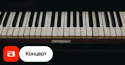 Sunset Piano. Фортепиано на закате - купить билет на концерт в Сочи 22. ...