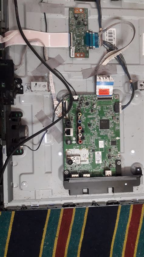 ZuChristmas - Free Christmas Landing Page