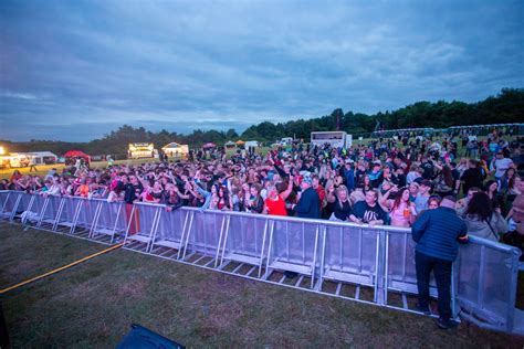 Image result for The Springfields Live