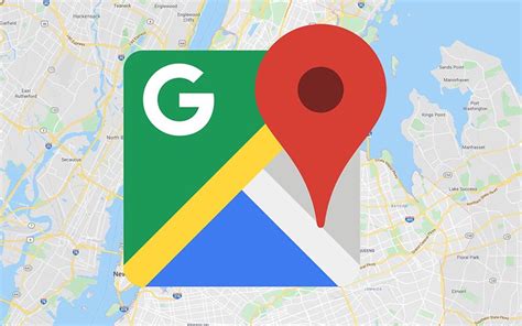 Google Maps SEO - Rank Your Business On The 1st Page, Will You?