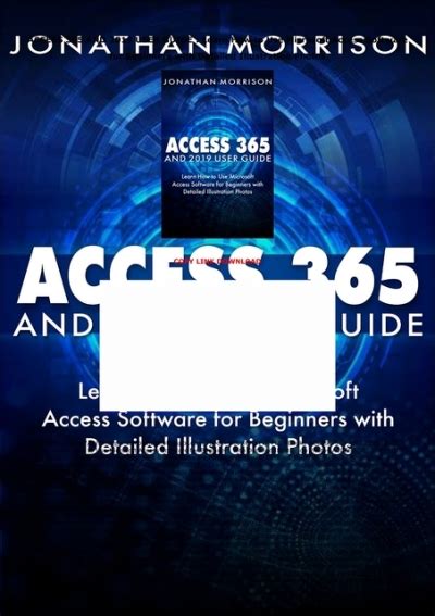 Access 365 Tutorials Free 的图像结果