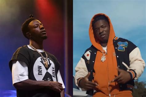 No More Parties for Nav, He's Serious About His Return to Rap