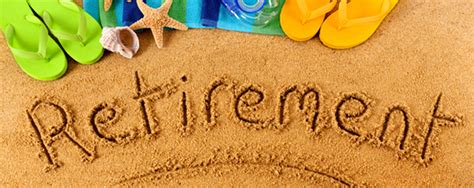 Image result for Retirement Software